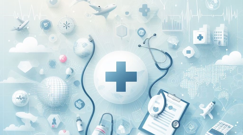 medical tourism